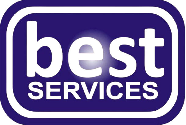 Best Services