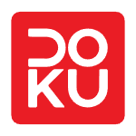 DOKU