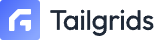 Tailgrids